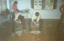Віталій Яцух фотография #21 (источник - https://vk.com/id138584932)