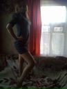 Фотография Николаевой Марины