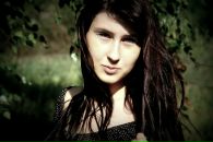 Фотография Рахманов Ефим