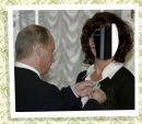 Діана Левицька фотография #17 (источник - https://vk.com/id162479228)