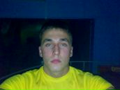 Фотография Безя Анатолия