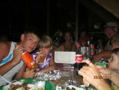 Рамиль Рафаэлевич фотография #43 (источник - https://vk.com/id86373756)