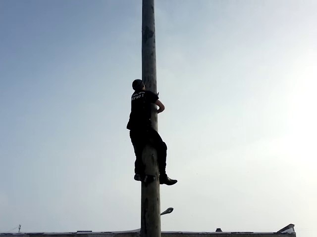 Иван Стеблев фотография #35