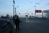 Слава Панов фотография #33 (источник - https://vk.com/id2220077)