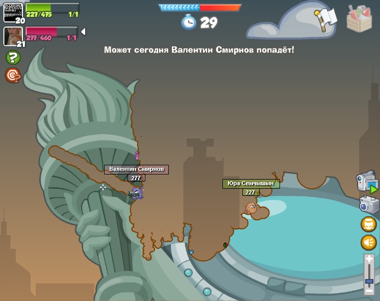 Юра Семчышын фотография #25