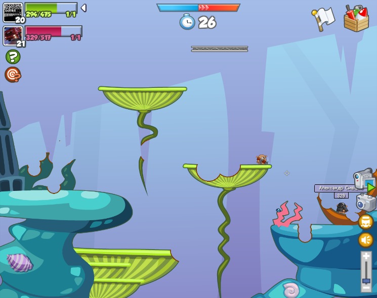 Юра Семчышын фотография #13