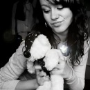 Фотография Ivbulis Artis