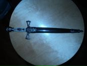 Фотография Французова Александра