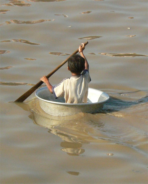 Дмитрий Левин фотография #20