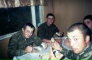 Сергей Савин фотография #28 (источник - https://vk.com/id105217290)