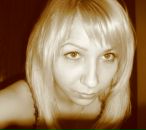 Фотография Кузиной Анастасии