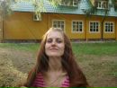 Фотография Петухов Владимир