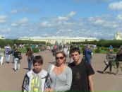 Фотография Анатольевны Елены