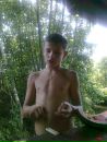 Надя Останіна фотография #25 (источник - https://vk.com/id133764571)