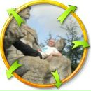 Андрій Дайко фотография #21 (источник - https://vk.com/id145054607)