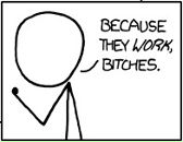 Фотография Репникова Дмитрия