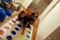 Фотография Черникова Леонида