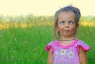 Фотография Шведсковой Катерины