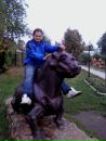 Иван Садаков фотография #42 (источник - https://vk.com/id15594240)