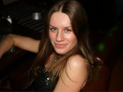 Фотография Сажиной Марии