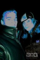 Vladik Shikaladik фотография #12 (источник - https://vk.com/id1579677)