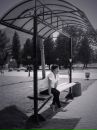 Маріка Гіщак фотография #24 (источник - https://vk.com/id17189287)