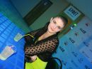 Фотография Кузьминых Алины