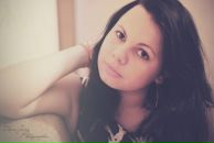 Фотография Панкин Антон