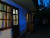 Иван Курай фотография #11 (источник - https://vk.com/id1466987)