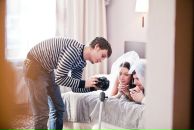 Фотография  