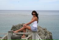 Фотография Алейниковой Валерии