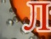 Людмила Синиця-Крижанівська фотография #42 (источник - https://vk.com/id133911208)