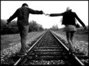 Ангелок Девушка-Цветочек фотография #6 (источник - https://vk.com/id168288723)