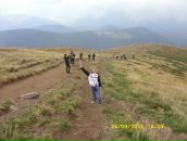 Ліда Хомич-Щурко фотография #35 (источник - https://vk.com/id64352221)