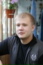 Фотография Валеева Джалиля