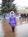Юрій Каракевич фотография #13 (источник - https://vk.com/id78363994)
