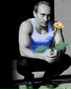 Степан Бандера фотография #4 (источник - https://vk.com/id103432554)