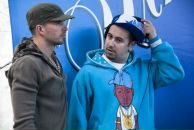 Фотография Васильева Василия