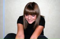 Фотография Харинской Надежды