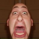 Фотография Анатольевича Андрея