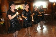 Фотография Новиковой Ларисы