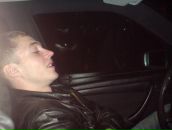 Фотография Уповалова Романа