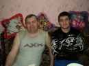 Діма Савлук фотография #44 (источник - https://vk.com/id79992619)