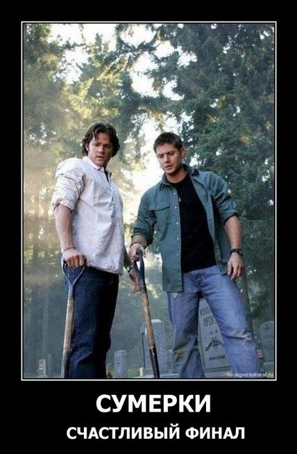 Дмитрий Петров фотография #50