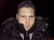 Фотография Сычева Миши