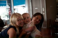 Евгения Михайлова фотография #22 (источник - https://vk.com/id826911)