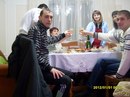Іван Андрюк фотография #16 (источник - https://vk.com/id157338842)