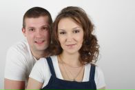 Фотография Лариной Екатерины