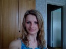 Галюся Кабаєва фотография #20 (источник - https://vk.com/id103299409)