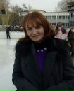 Фотография Рослой Ирины